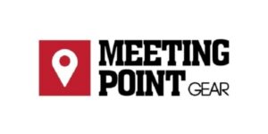 Meeting Point Gear