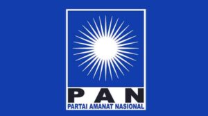 Partai Amanat Nasional (PAN)