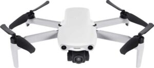 Autel Robotics EVO Nano: Drone Terbaik Mini Kelas Atas