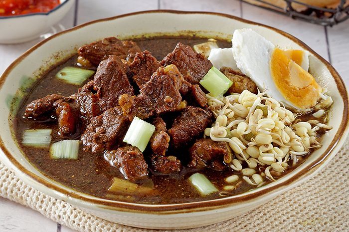 10 Masakan Asal Jawa Timur yang Menggoda Selera