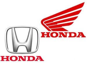 Honda Gold Wing Show Indonesia