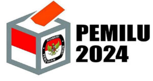 pemilu 2024 indonesia