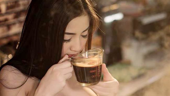 Amazing Minum Kopi Pagi Bikin Panjang Umur: Fakta atau Mitos? (2024)