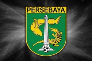 Persebaya Surabaya