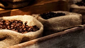 Kopi Kona