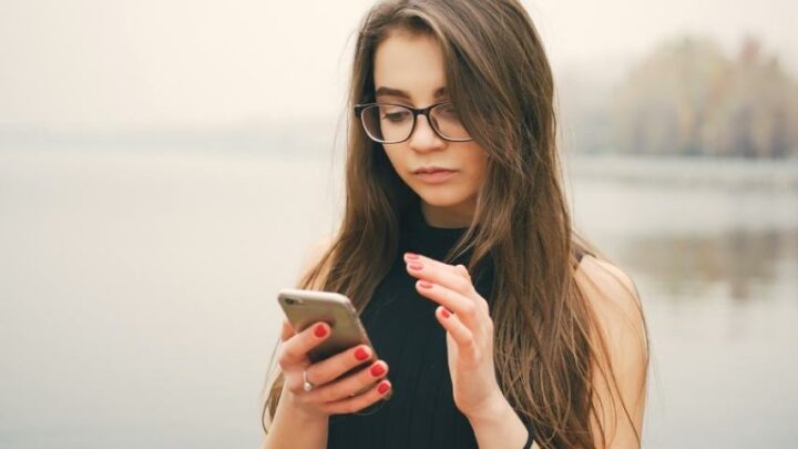 Bahasa Gaul Dry Text Apasih Artinya dan Cara Mengatasinya (2024)