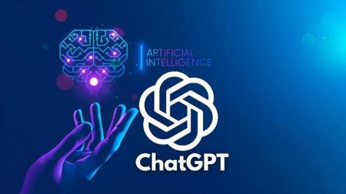 Ini Dia Link Chat GPT Indonesia Asli yang Bisa Kalian Pakai (2024)