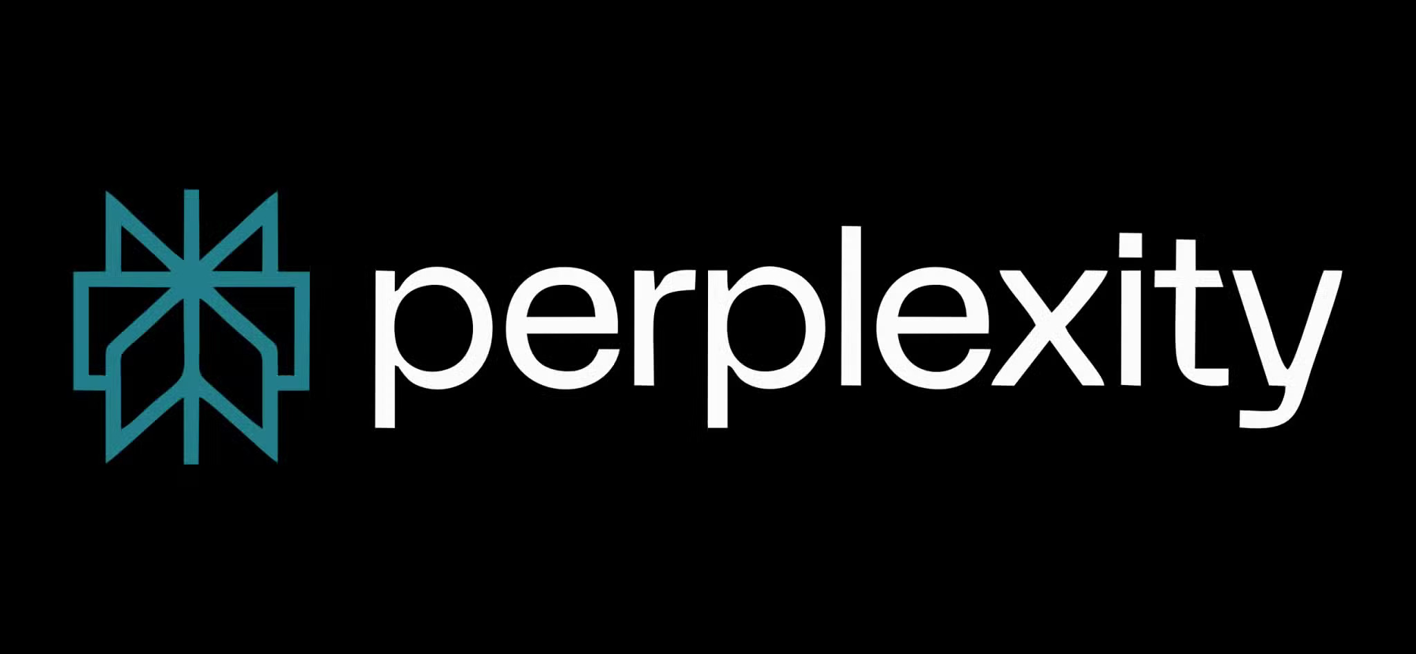 Perplexity AI: Membantu Pencarian Informasi Dengan Canggih (2024)