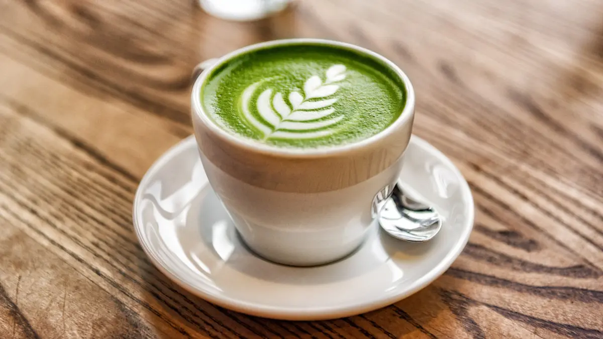 3 Minuman Pengganti Kopi yang Cocok di Lambung