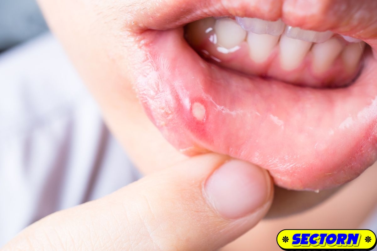 6 Ciri Pengidap Virus HPV, Bisa Menular atau Tidak?