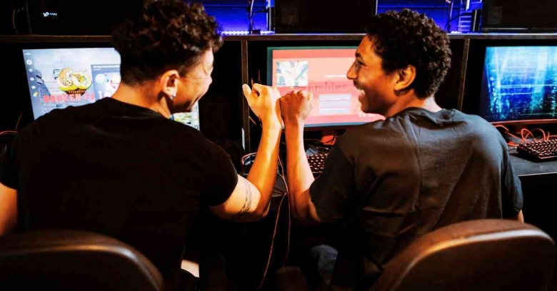 Game Online Favorit Gamer Indonesia yang Mendominasi Tahun 2026
